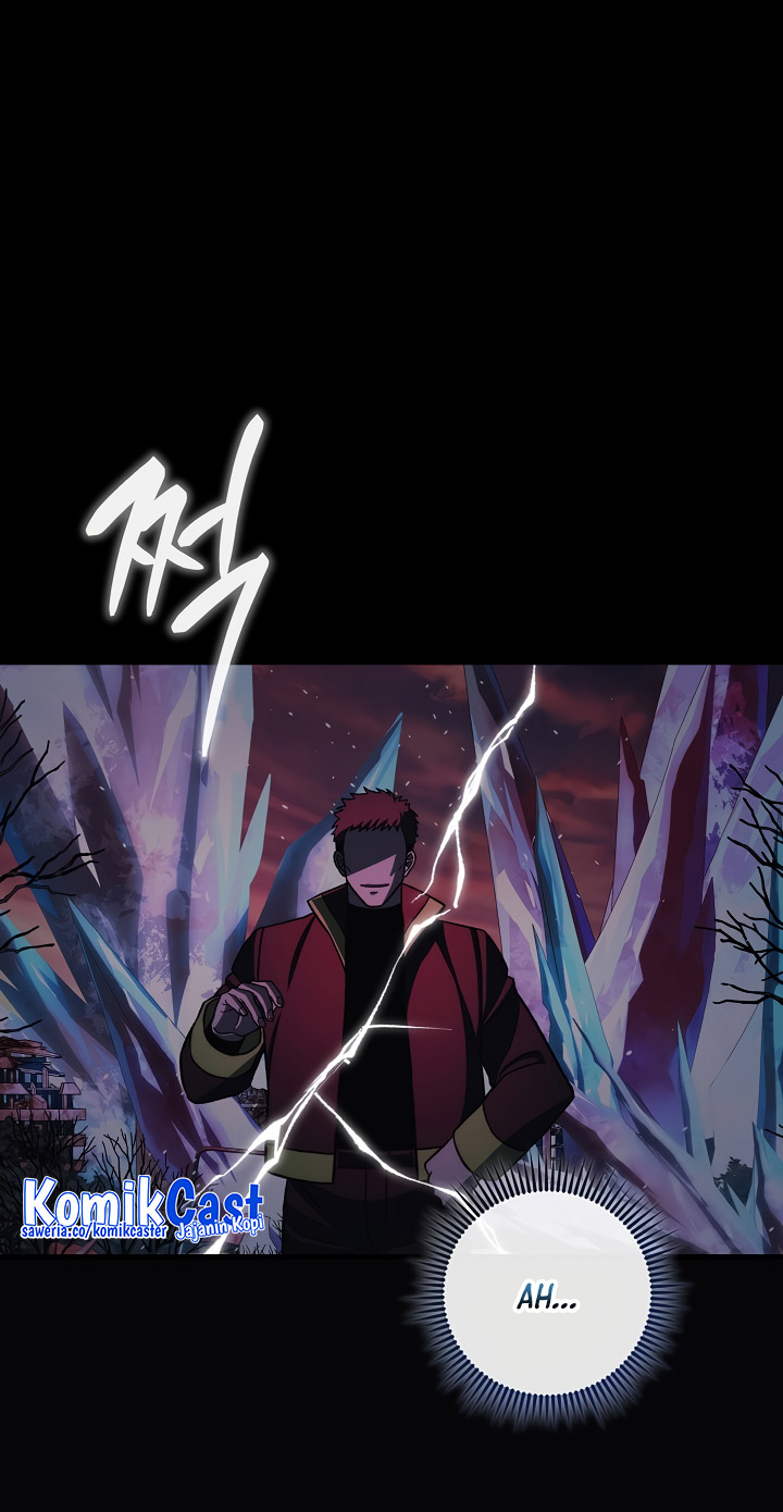 Chapter 149 - halaman 28