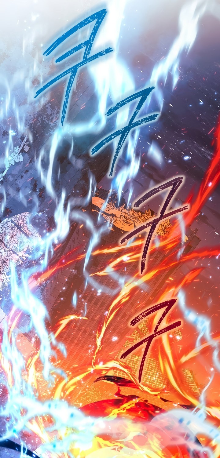 Chapter 149 - halaman 34