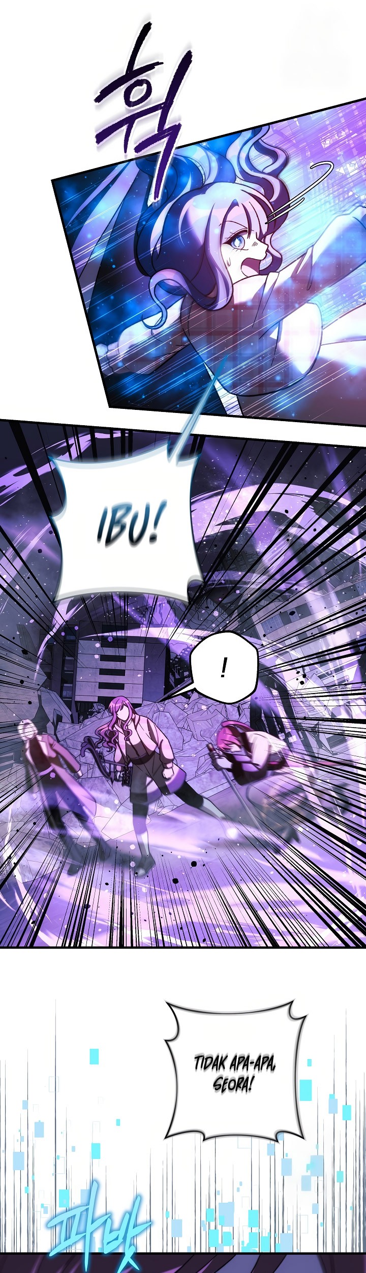 Chapter 149 - halaman 42