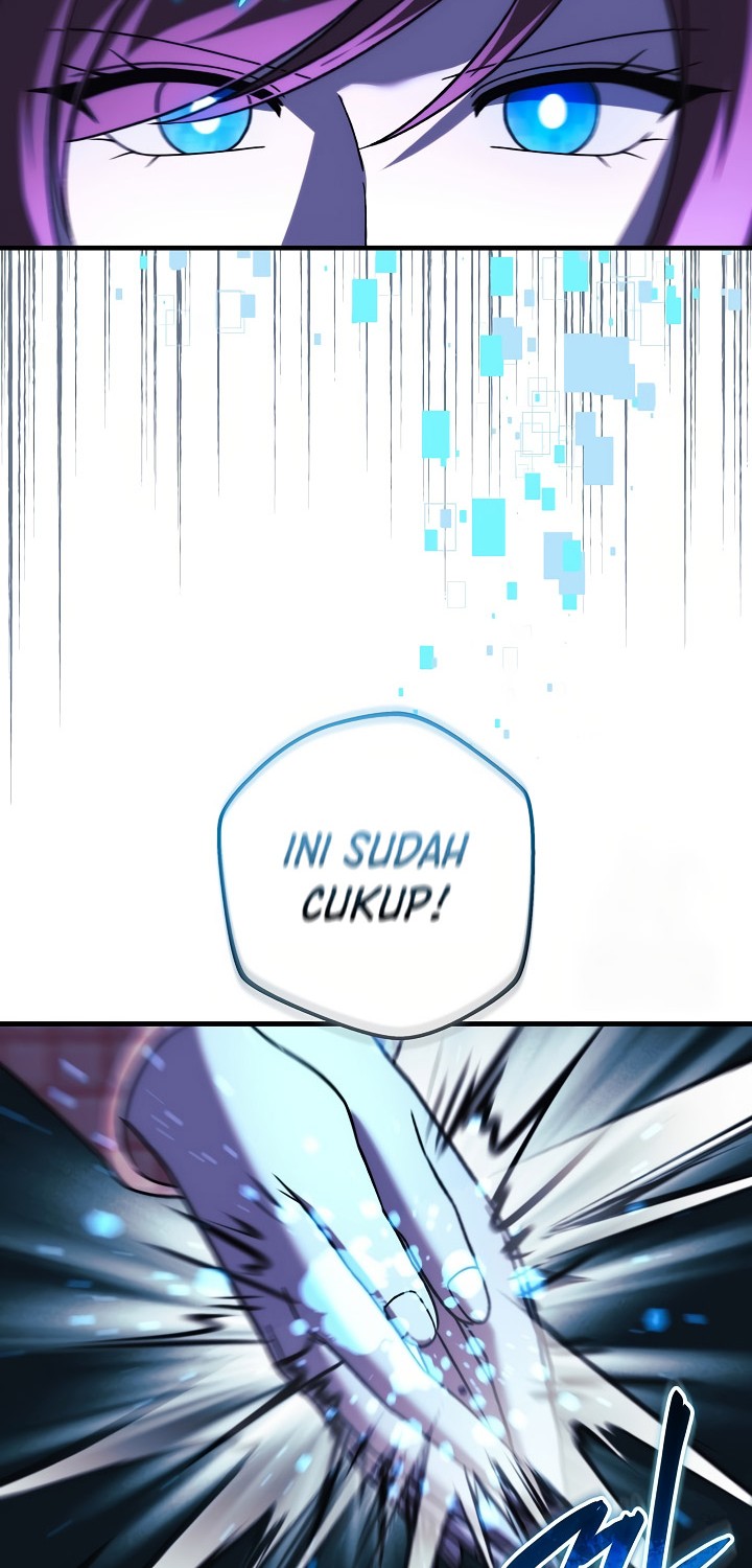 Chapter 149 - halaman 43