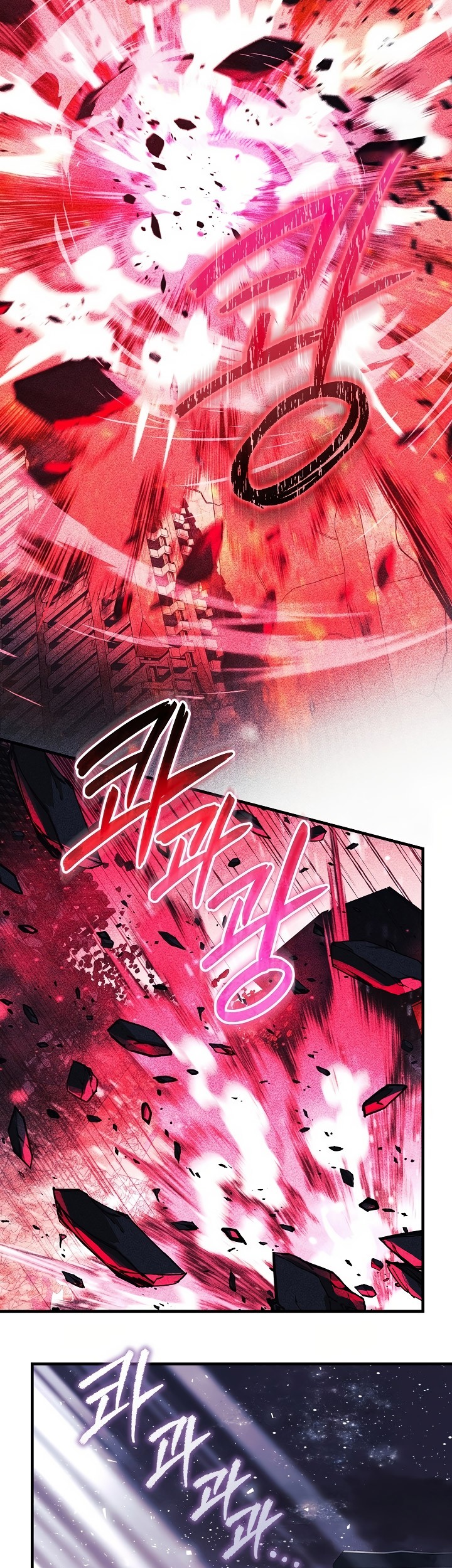 Chapter 149 - halaman 48