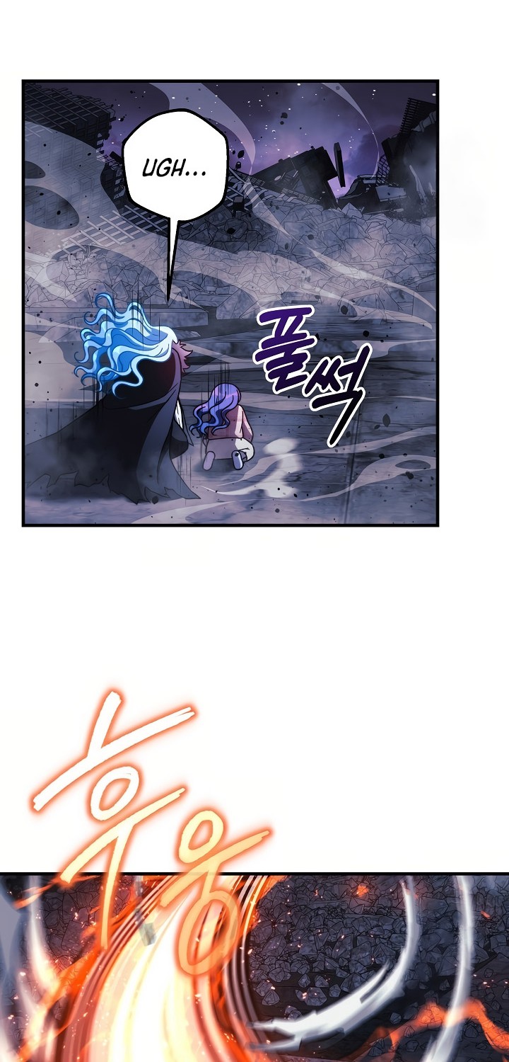Chapter 149 - halaman 51