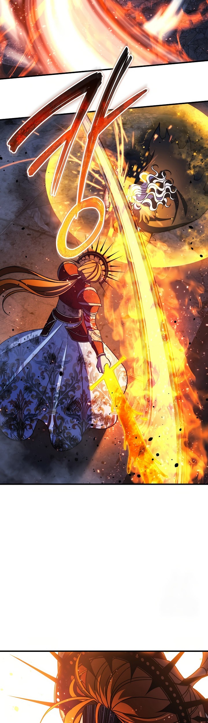 Chapter 149 - halaman 52