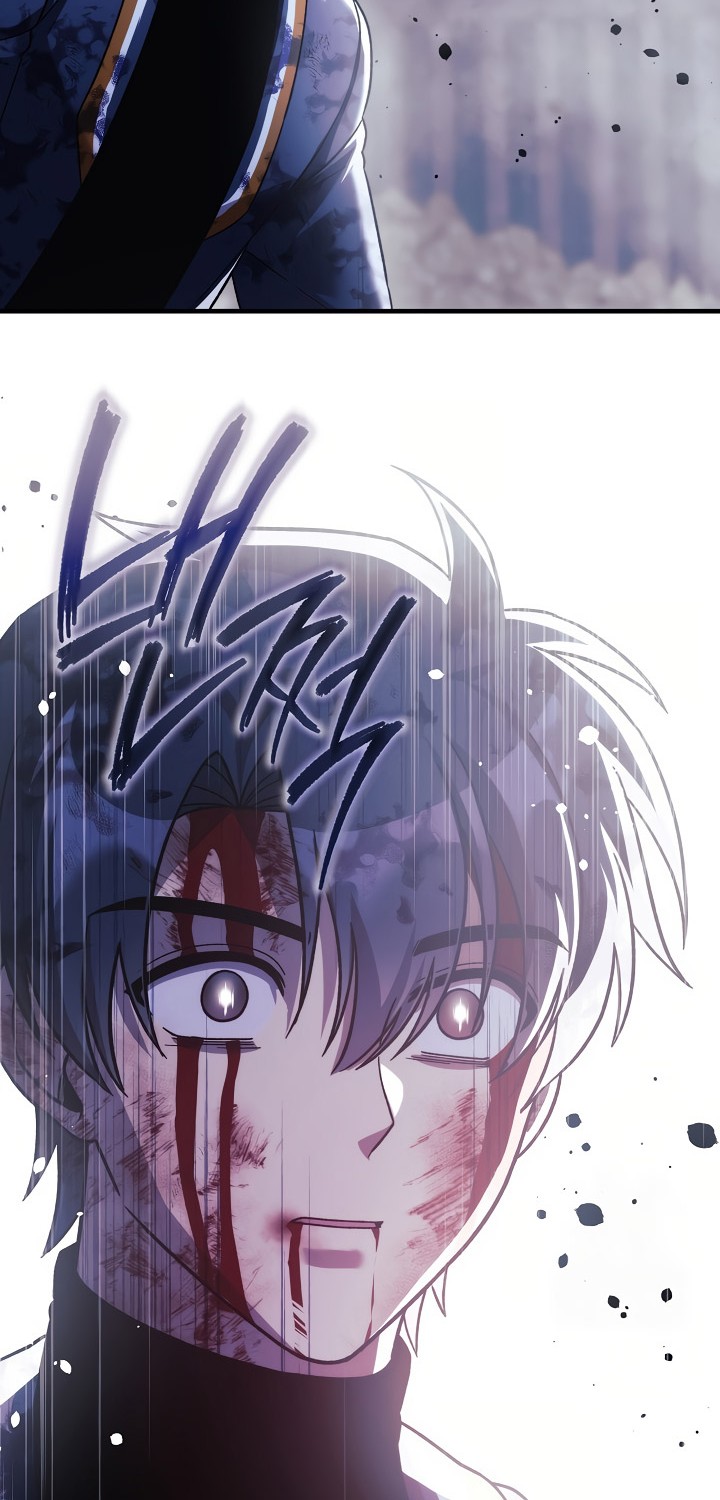 Chapter 149 - halaman 59