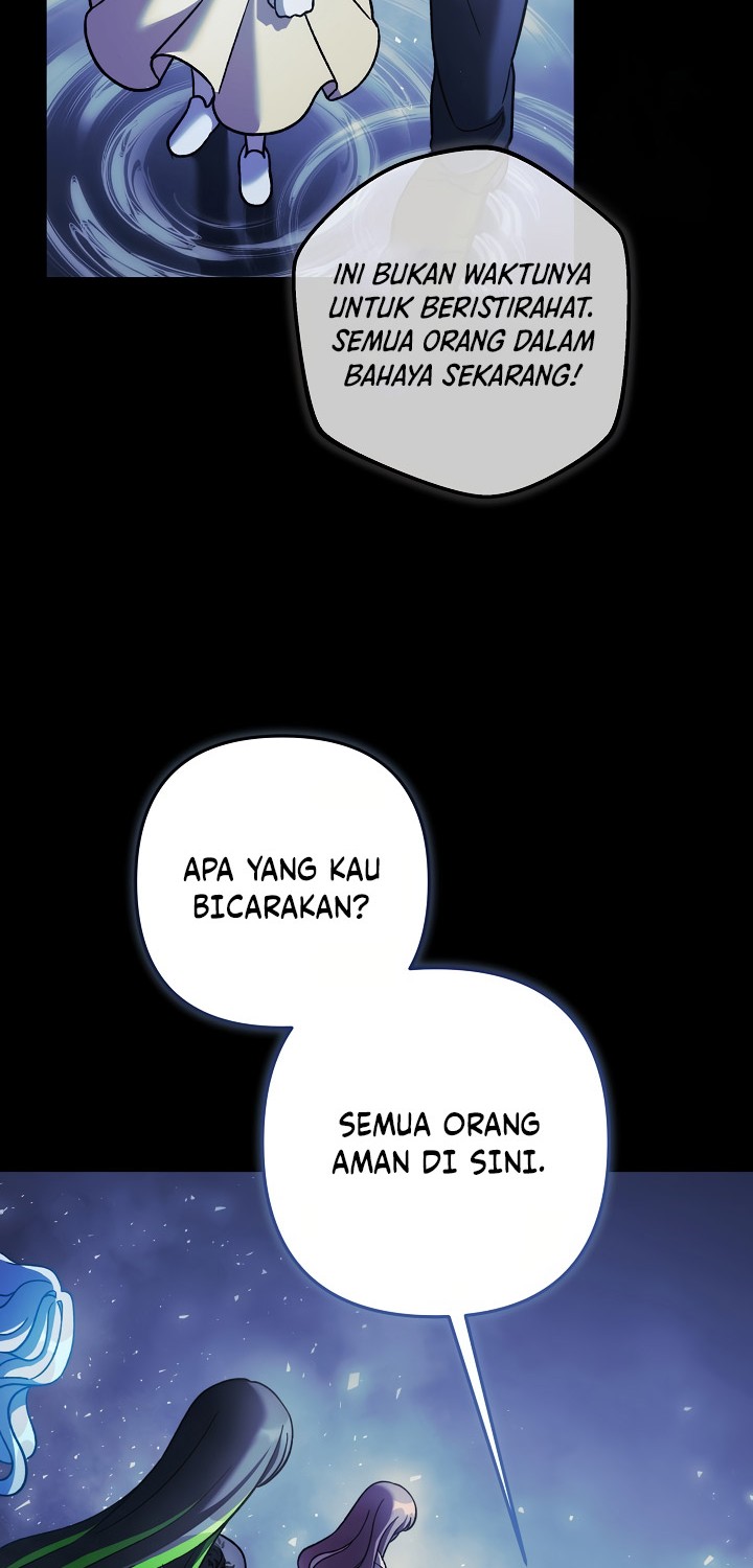 Chapter 149 - halaman 6