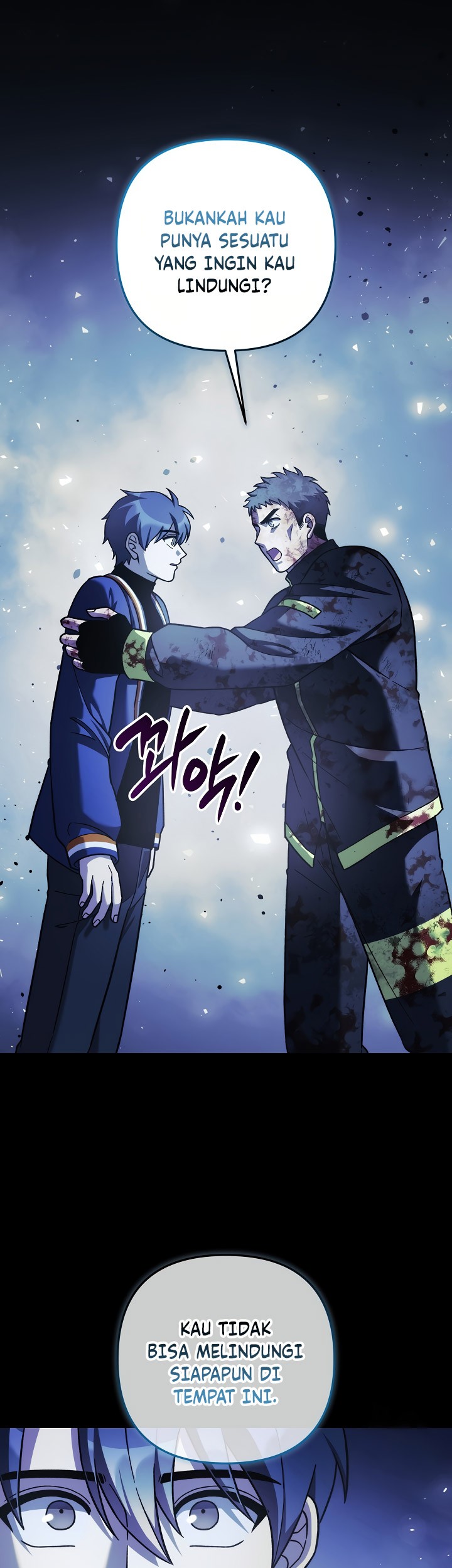 Chapter 149 - halaman 9