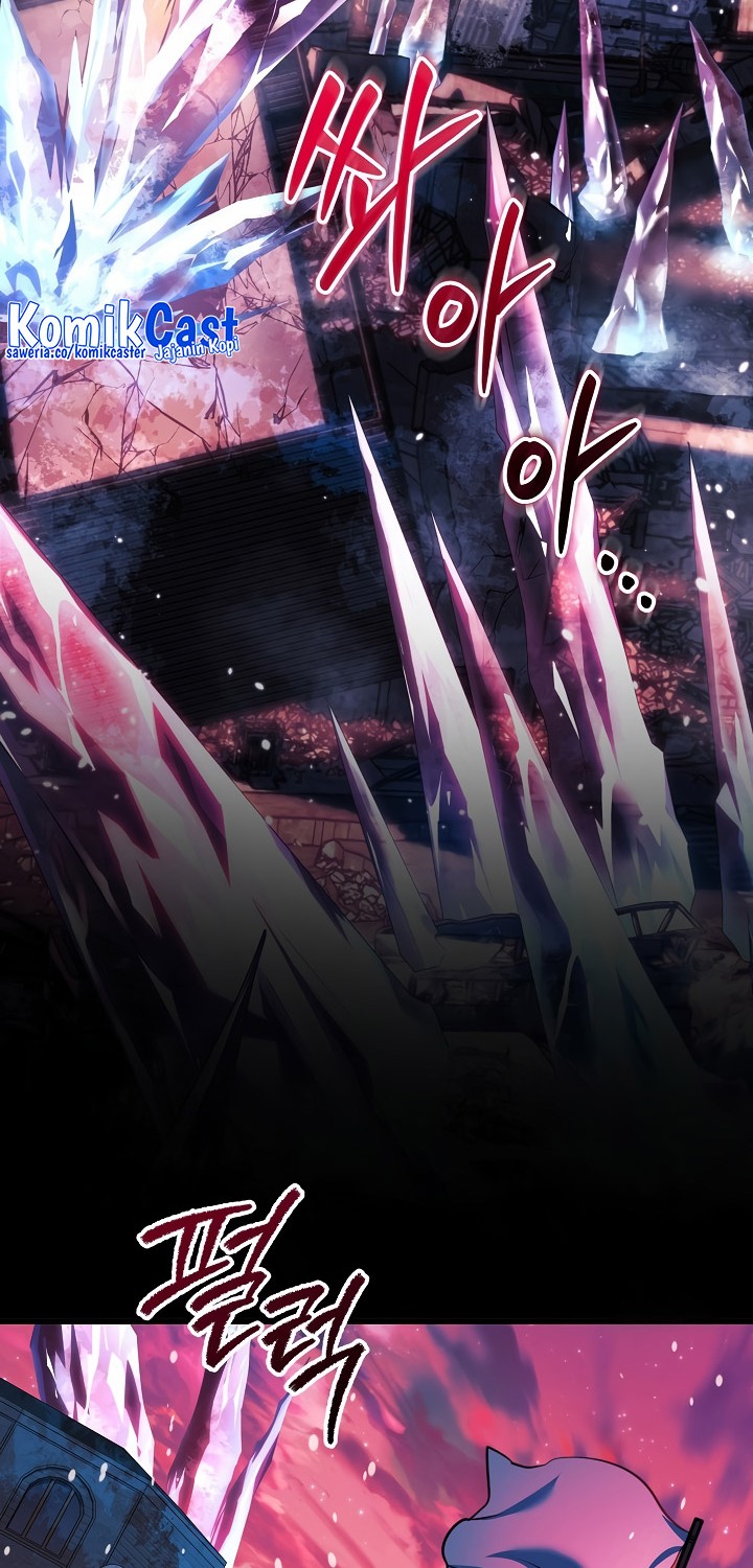 Chapter 149 - halaman 12