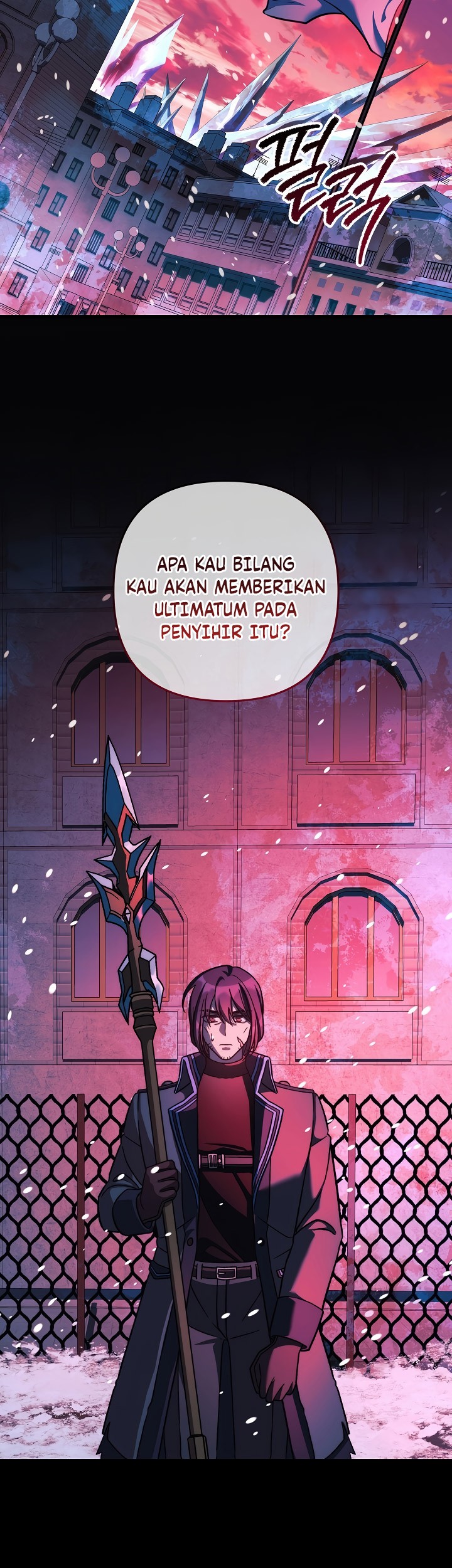 Chapter 149 - halaman 13