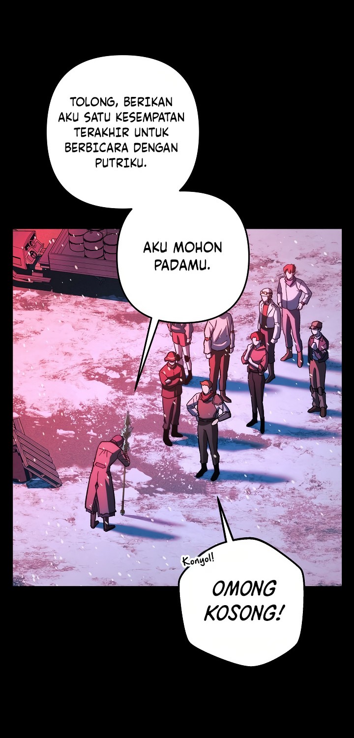 Chapter 149 - halaman 14