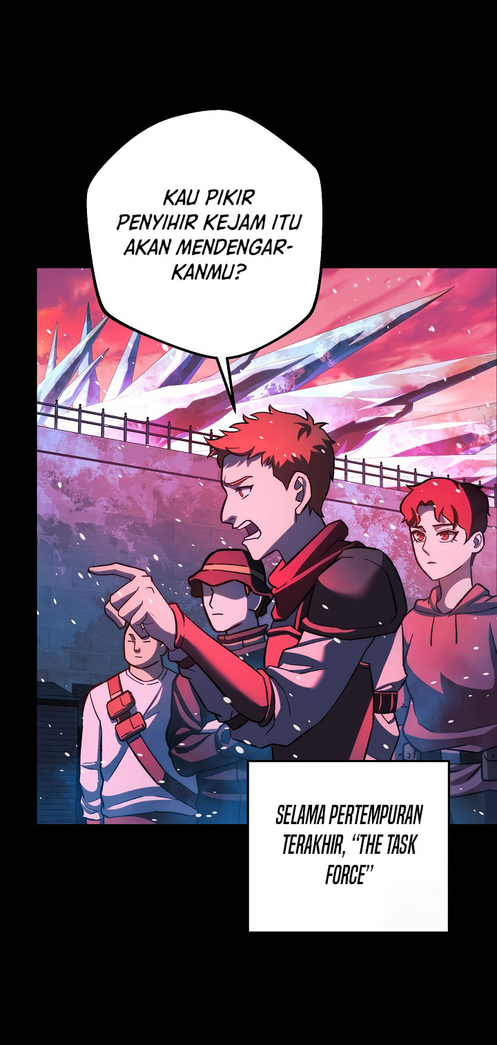 Chapter 149 - halaman 15