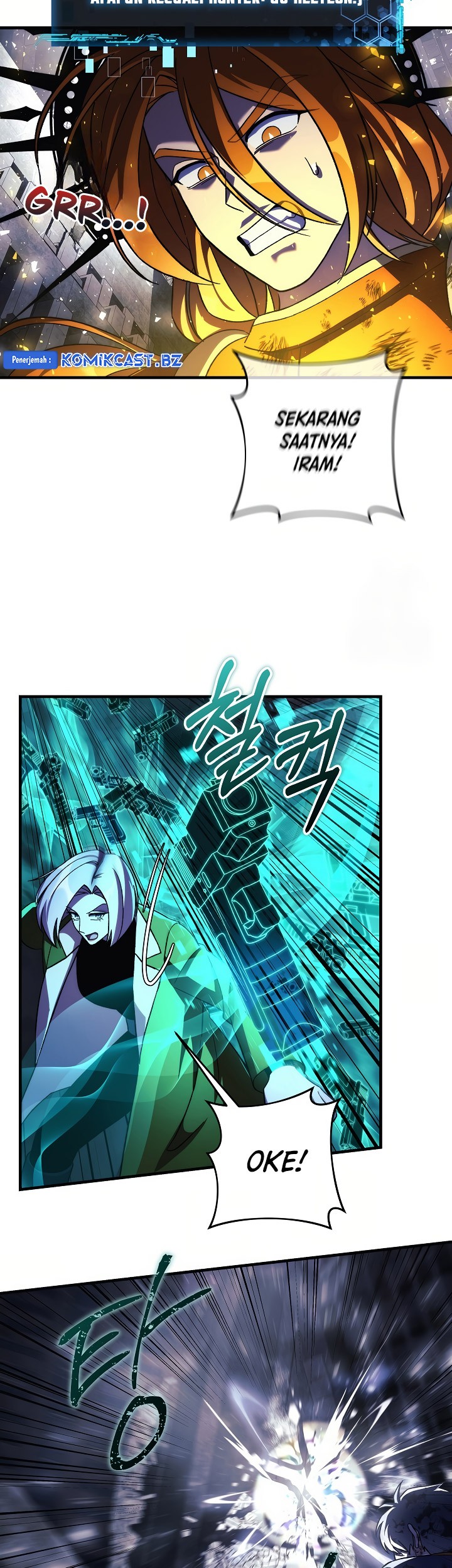 Chapter 148 - halaman 18