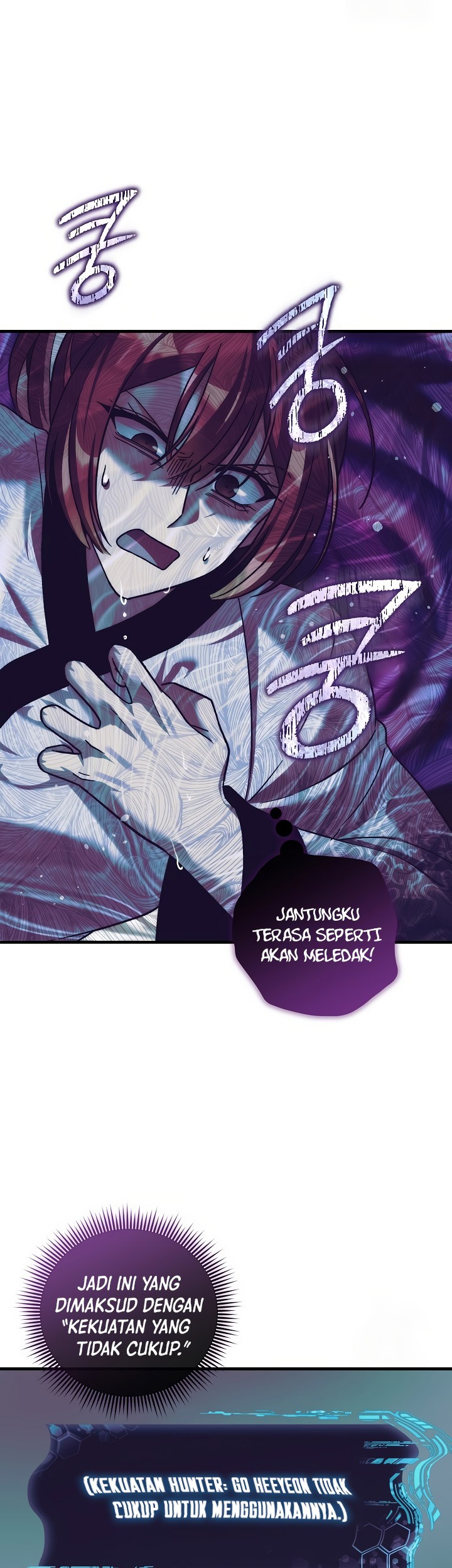 Chapter 148 - halaman 24