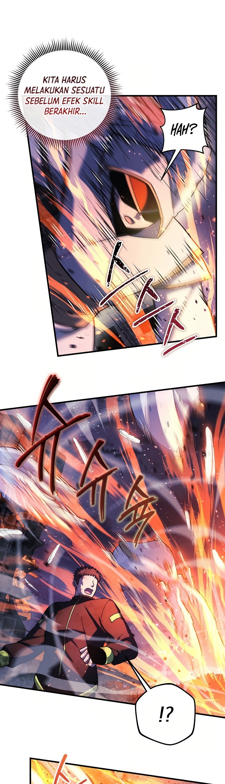 Chapter 148 - halaman 31