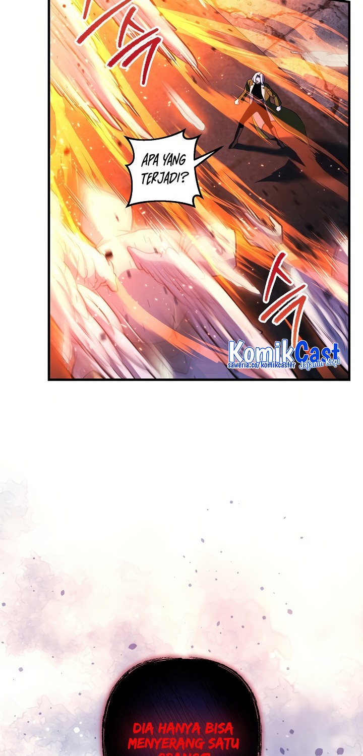 Chapter 148 - halaman 32
