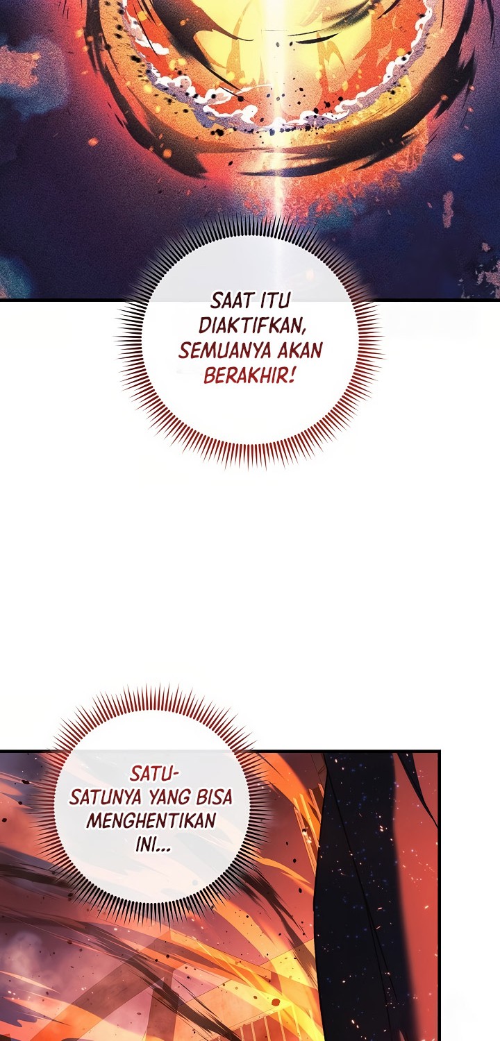 Chapter 148 - halaman 38