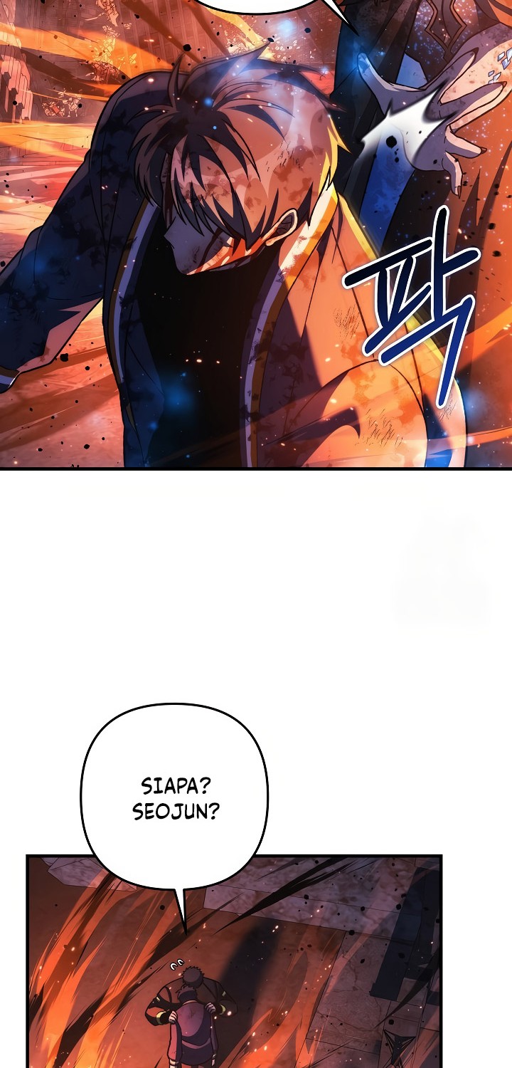 Chapter 148 - halaman 40