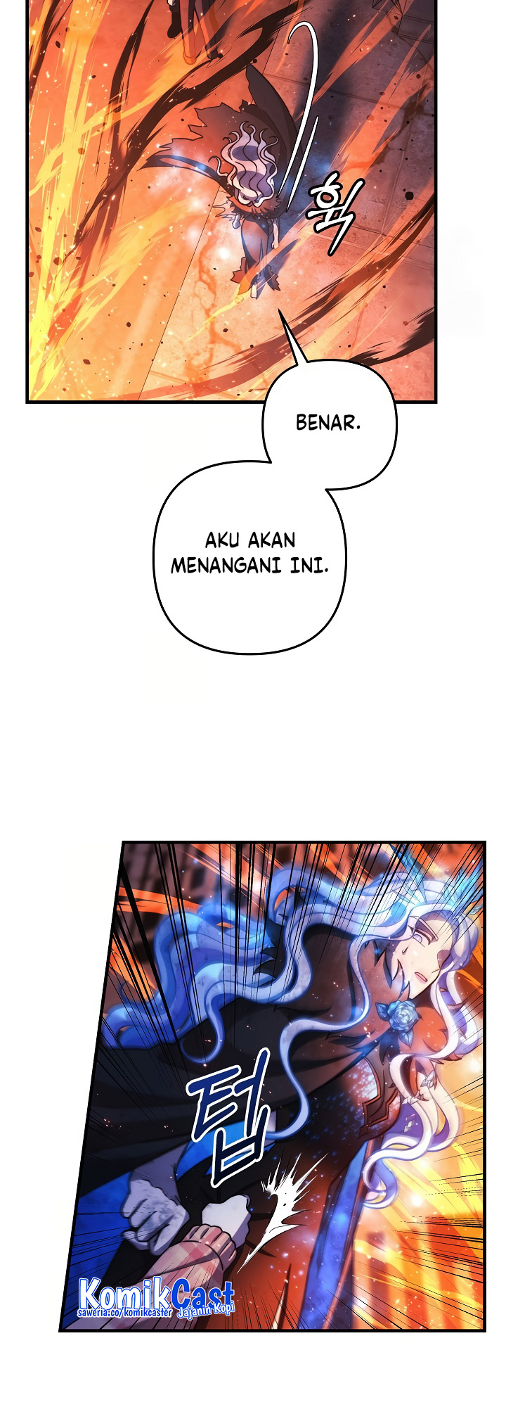 Chapter 148 - halaman 41