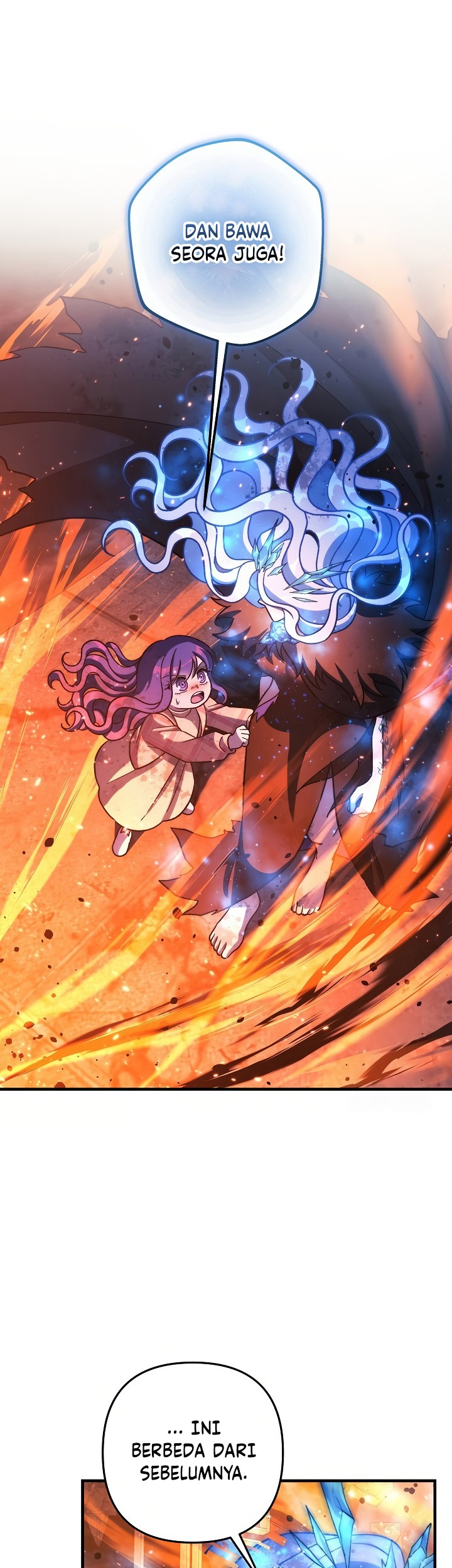 Chapter 148 - halaman 42