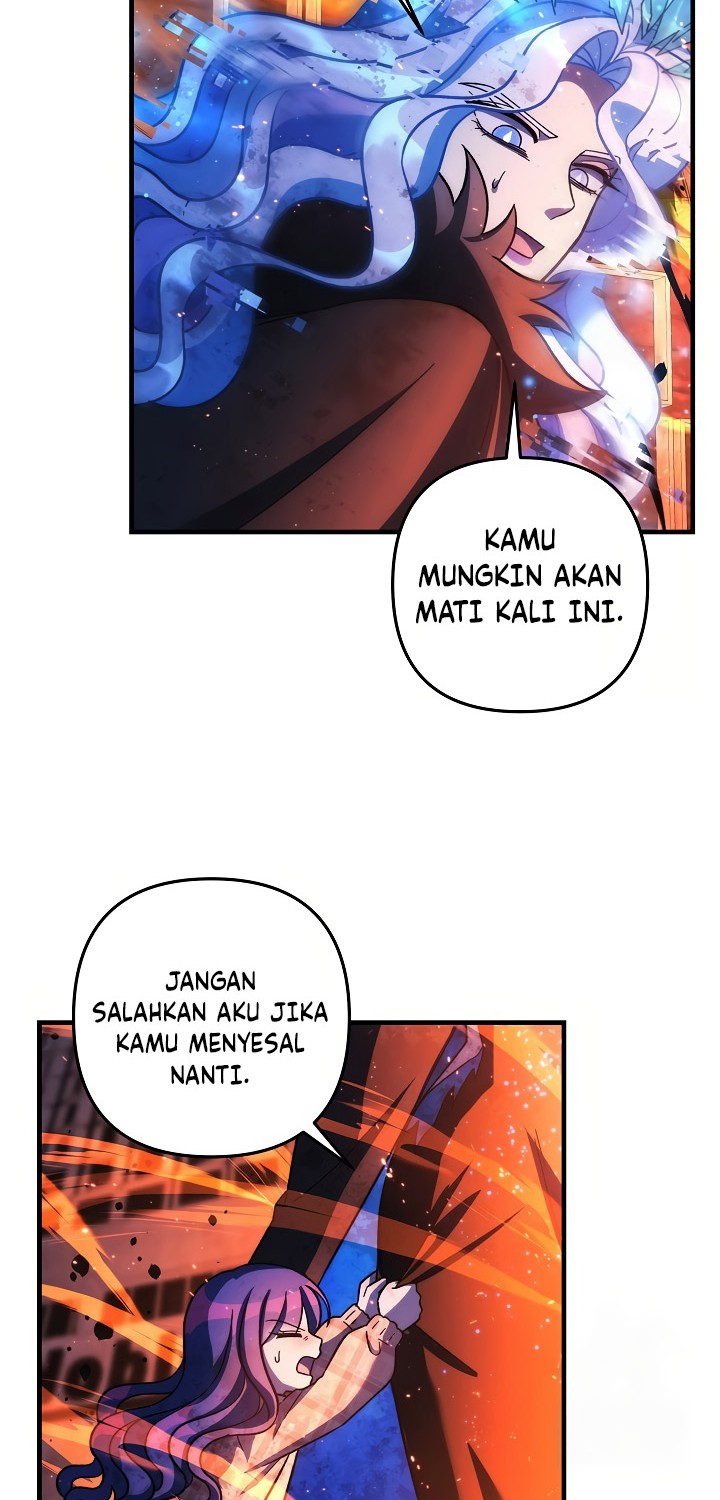 Chapter 148 - halaman 43