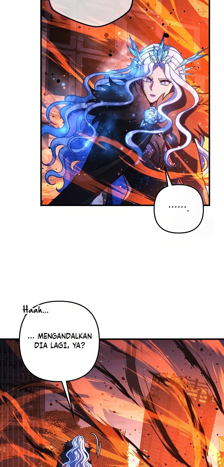 Chapter 148 - halaman 45