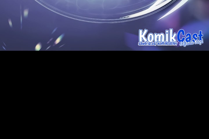 Chapter 148 - halaman 53