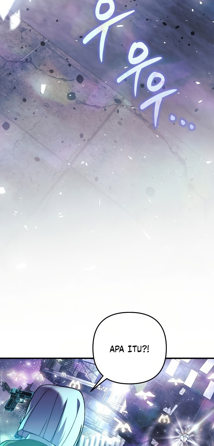 Chapter 148 - halaman 4