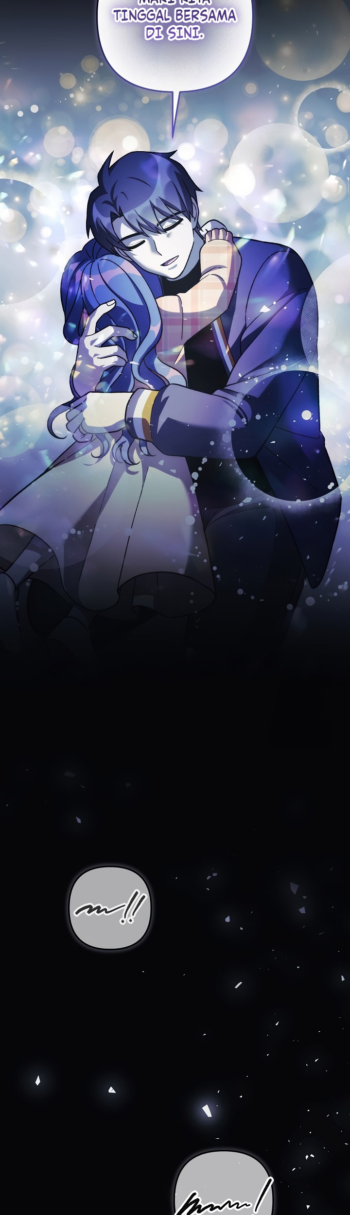 Chapter 148 - halaman 58