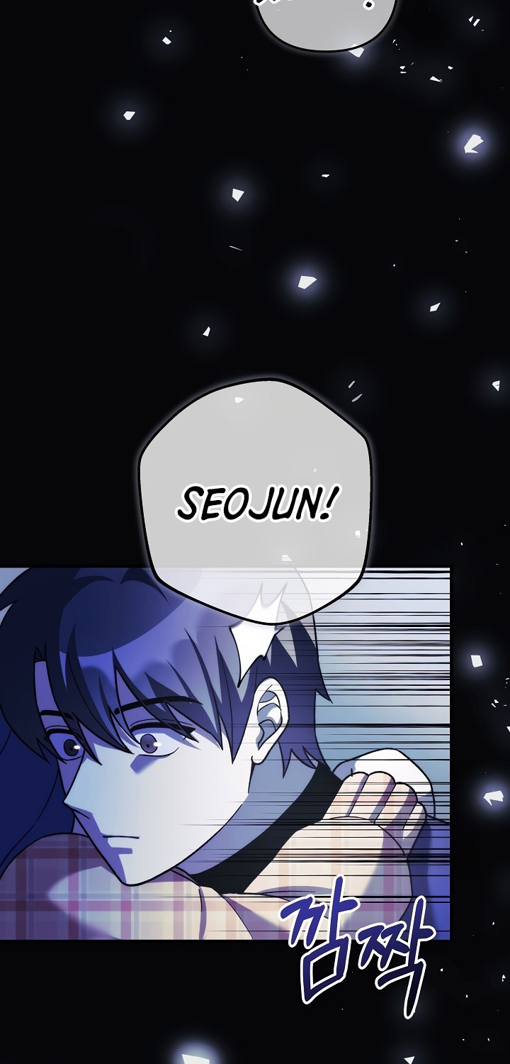 Chapter 148 - halaman 59