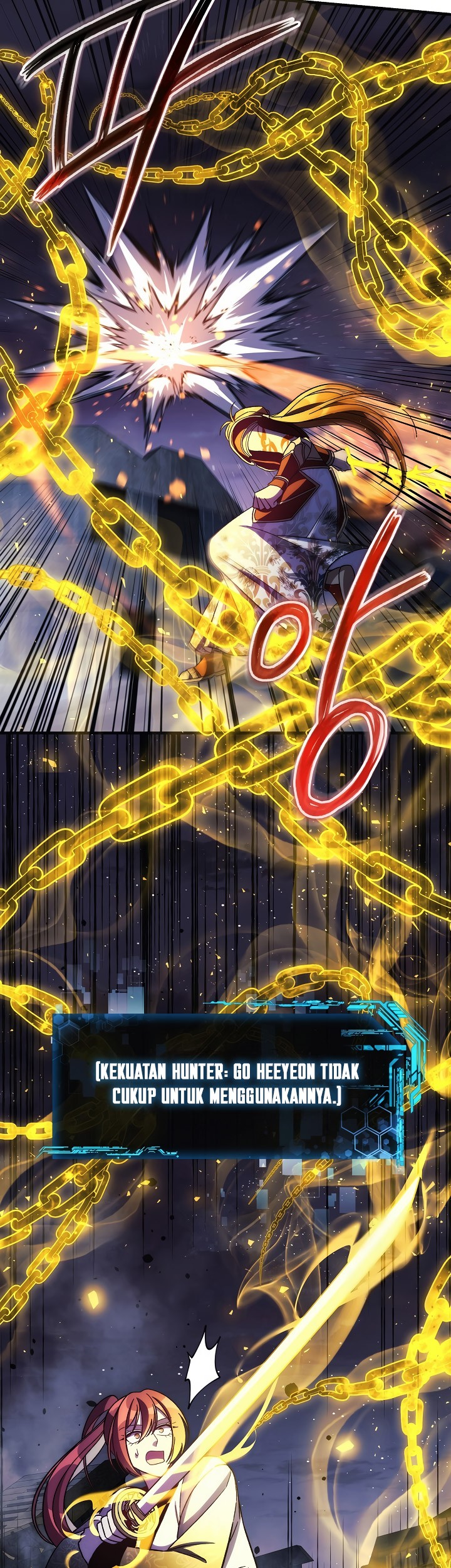 Chapter 148 - halaman 13