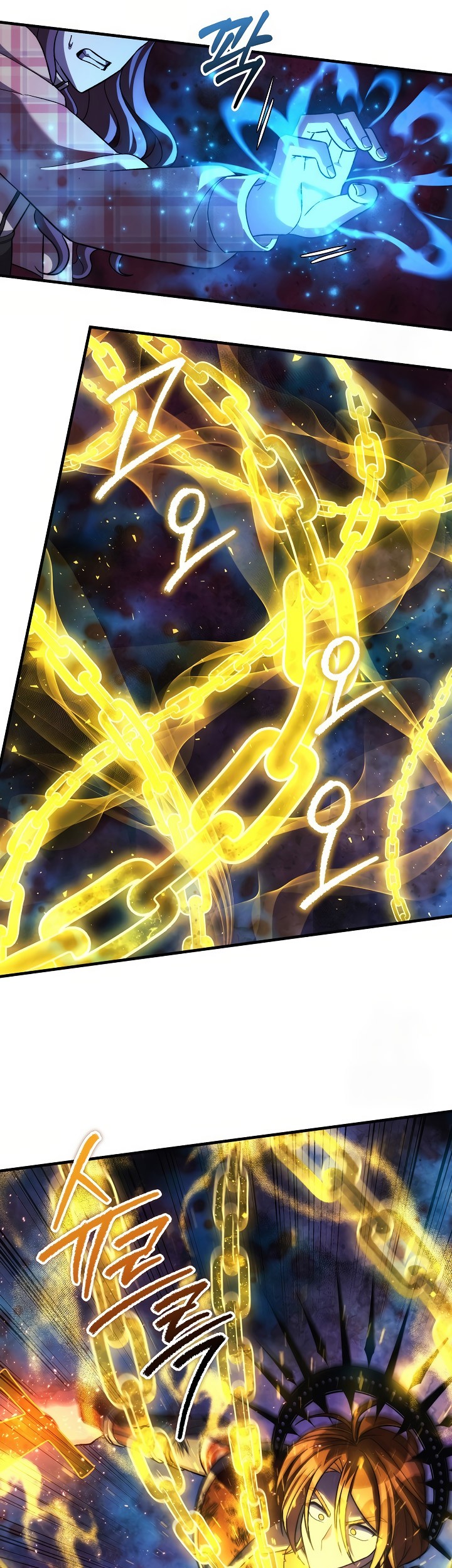 Chapter 148 - halaman 16