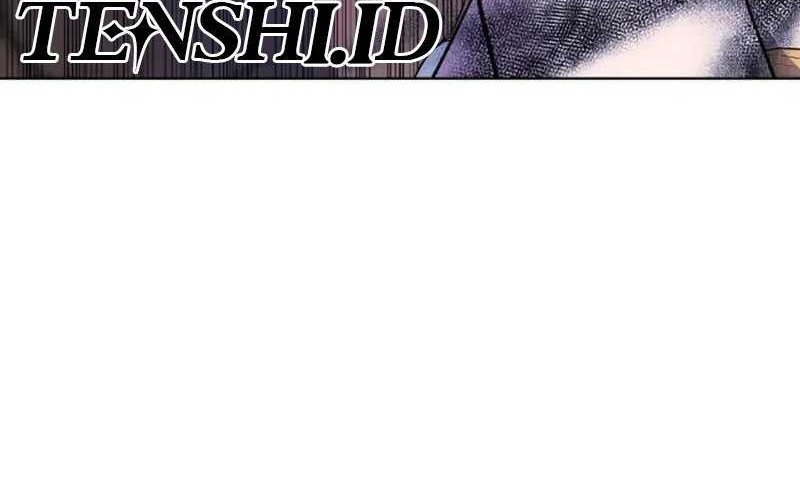Chapter 125 - halaman 48