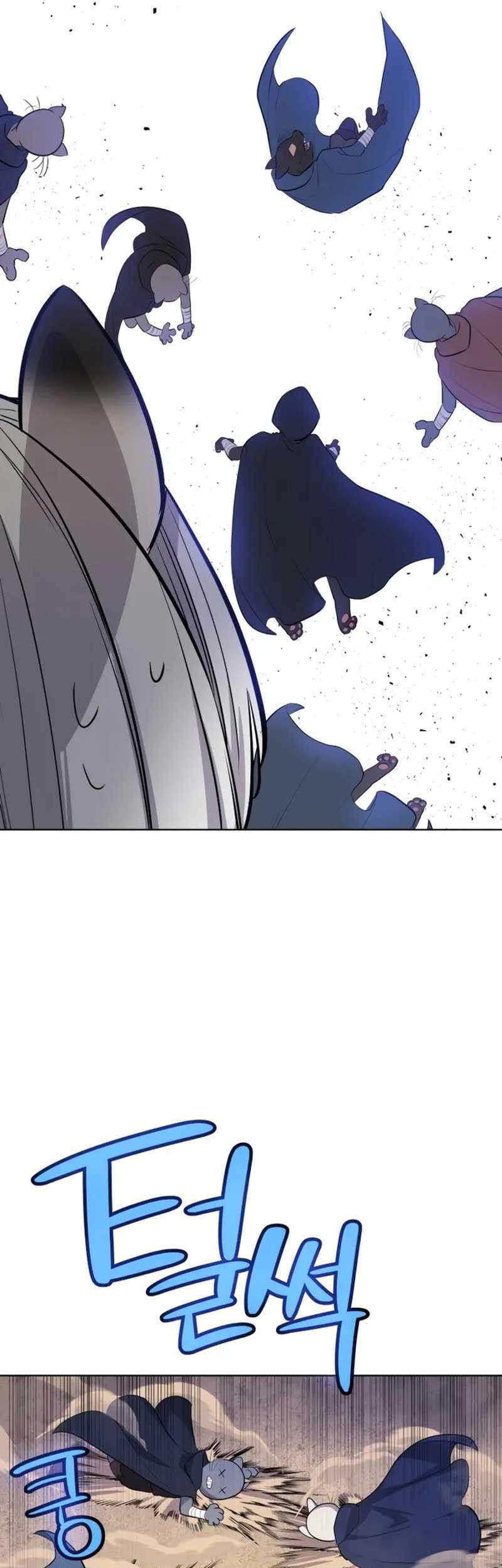 Chapter 125 - halaman 59