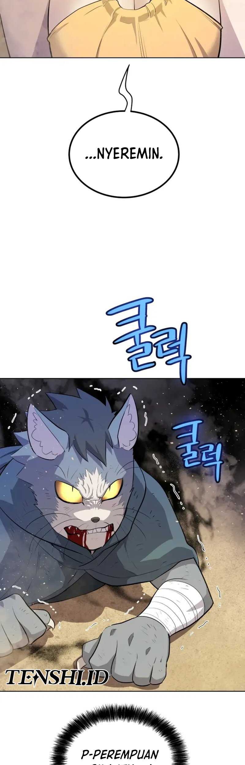 Chapter 125 - halaman 61
