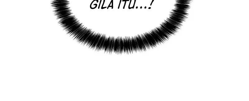 Chapter 125 - halaman 62