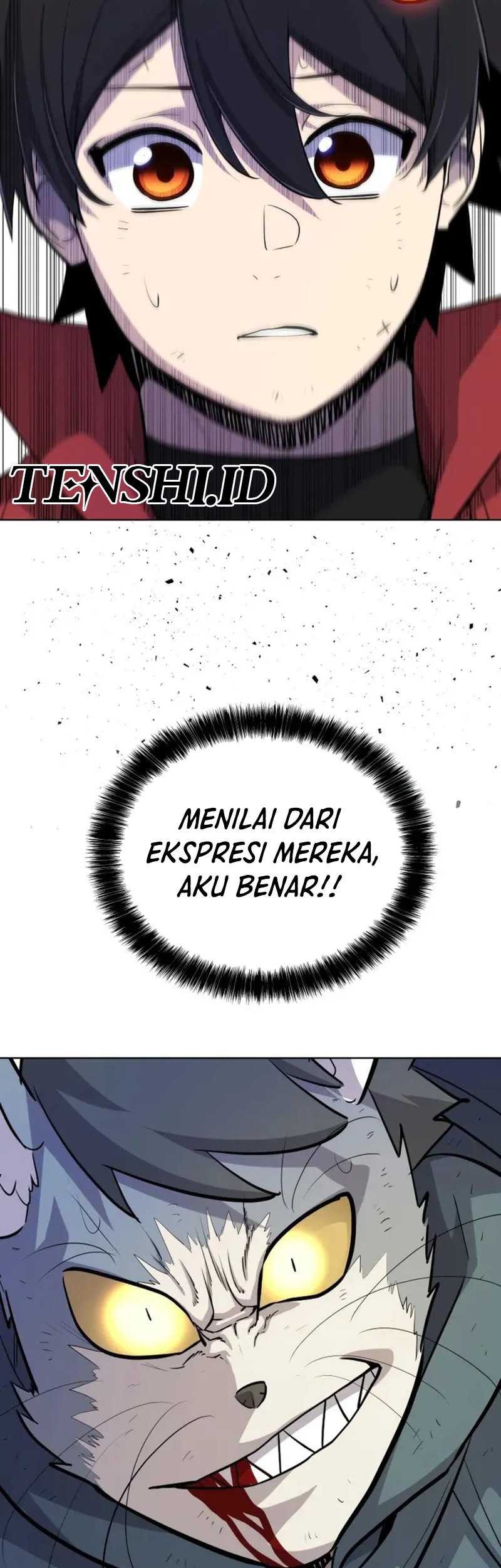 Chapter 125 - halaman 66