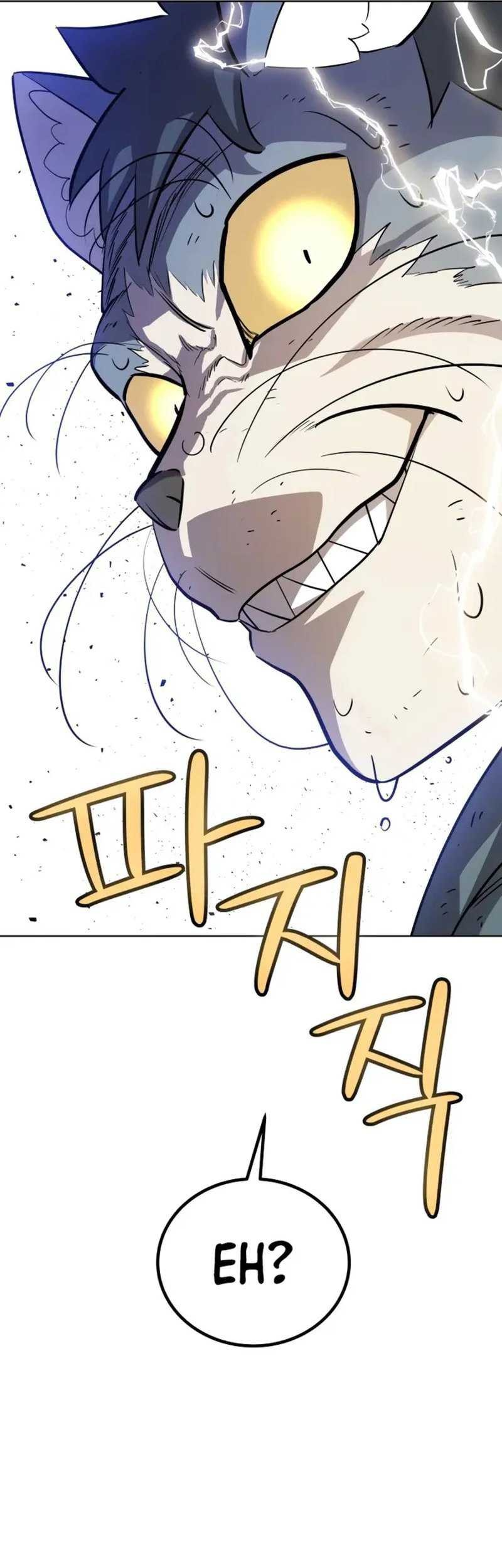 Chapter 125 - halaman 69