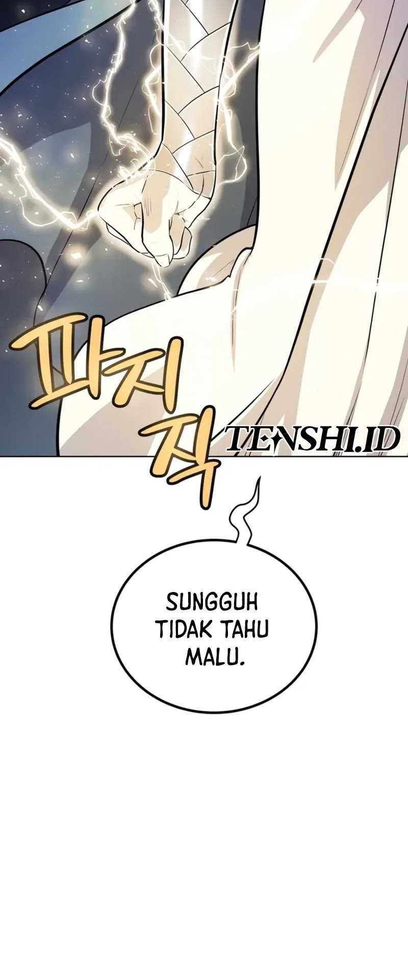 Chapter 124 - halaman 44