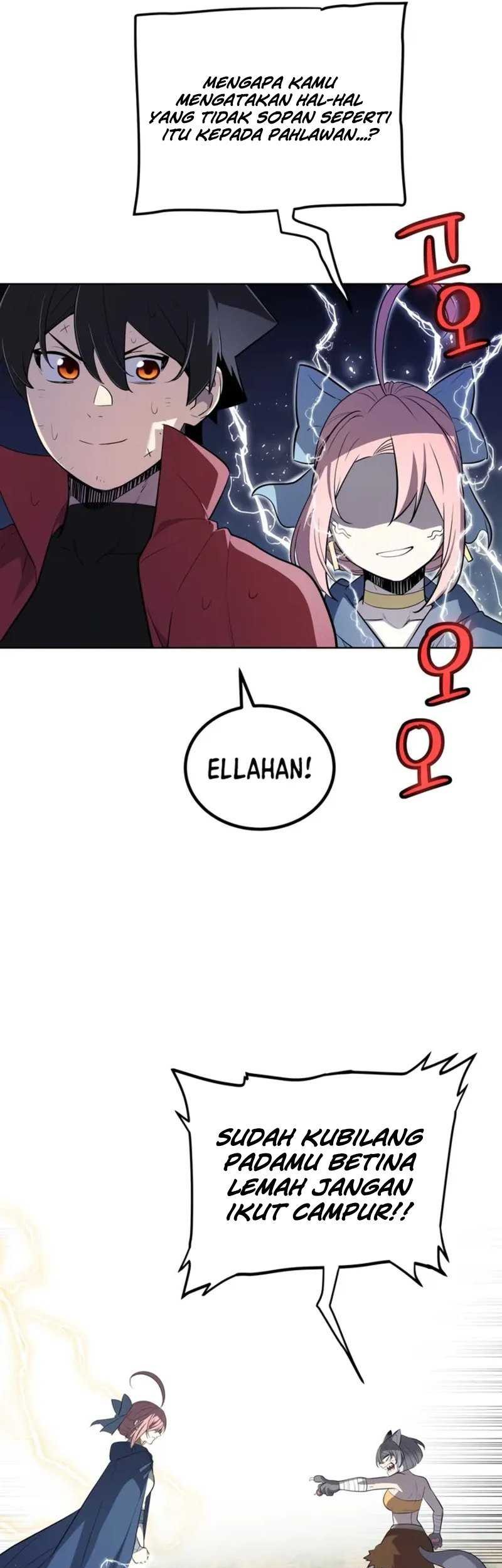 Chapter 124 - halaman 45