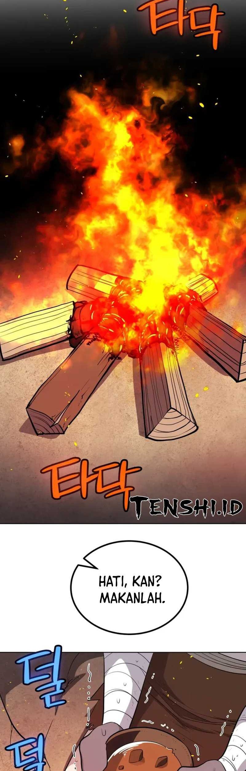 Chapter 124 - halaman 58