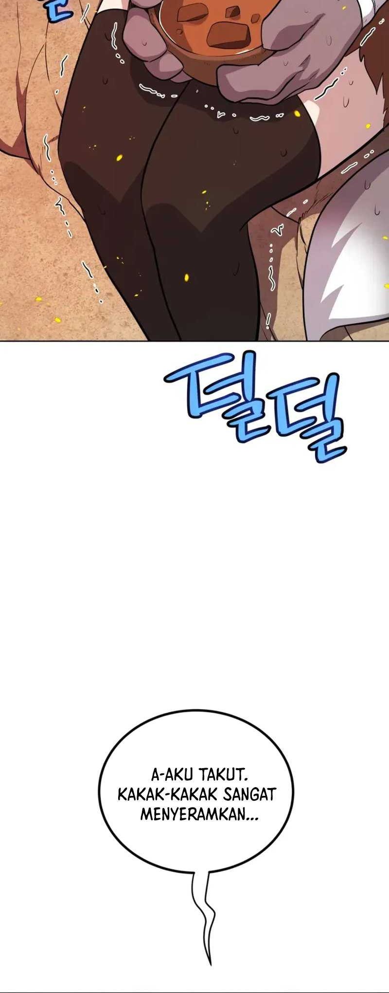 Chapter 124 - halaman 59