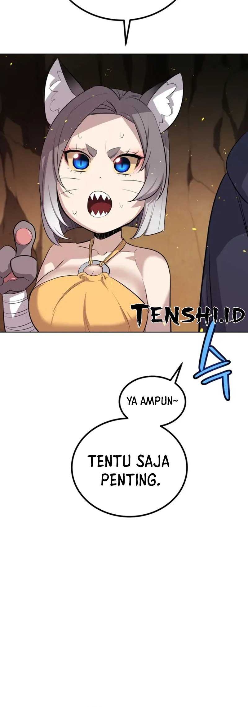 Chapter 124 - halaman 62