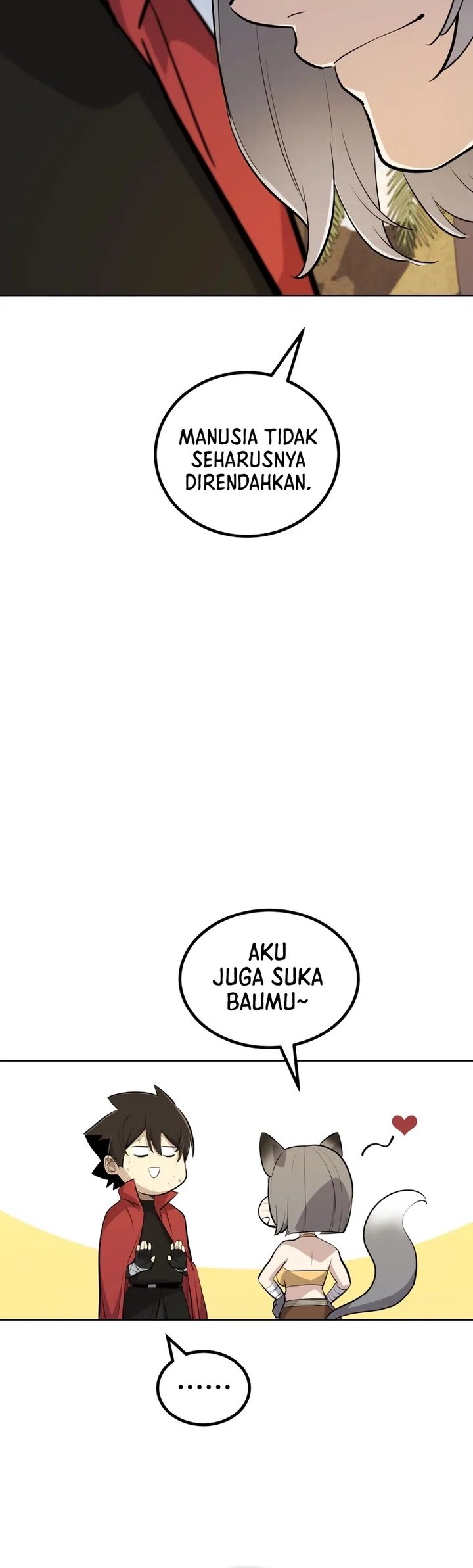 Chapter 123 - halaman 51