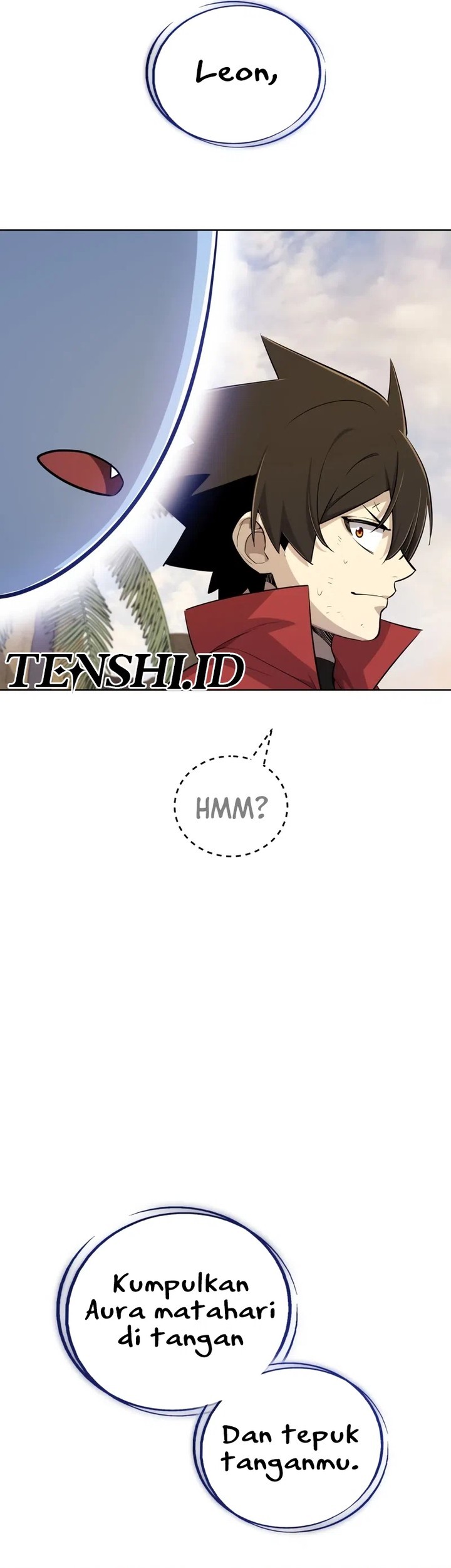 Chapter 123 - halaman 52