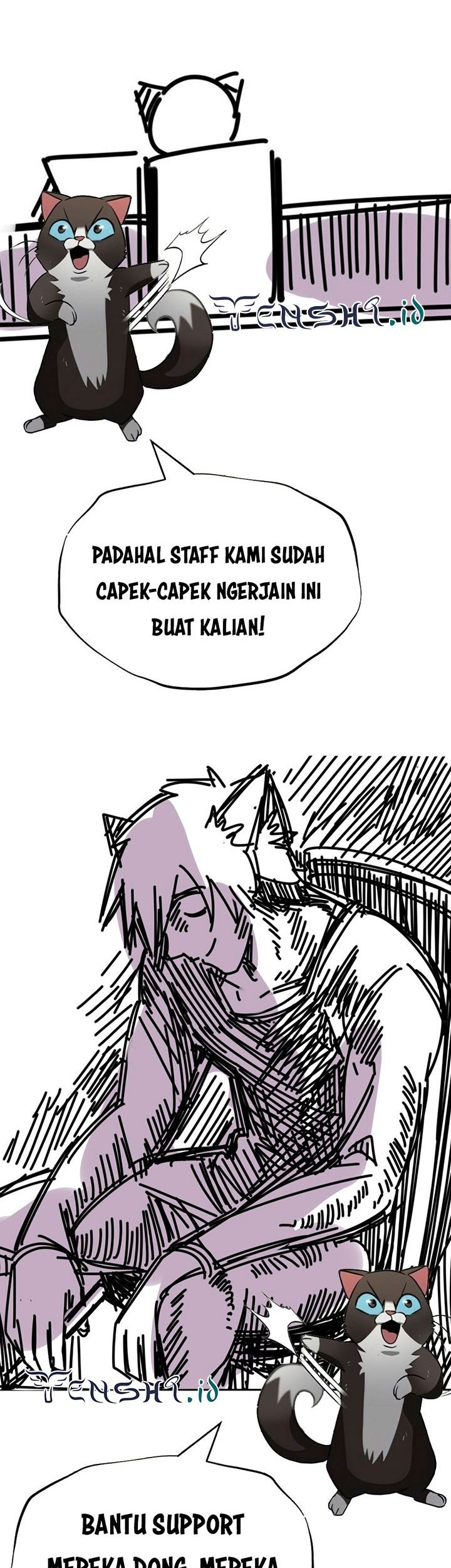 Chapter 123 - halaman 62