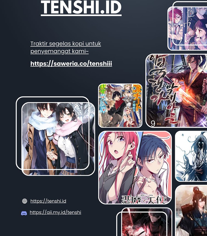 Chapter 123 - halaman 64