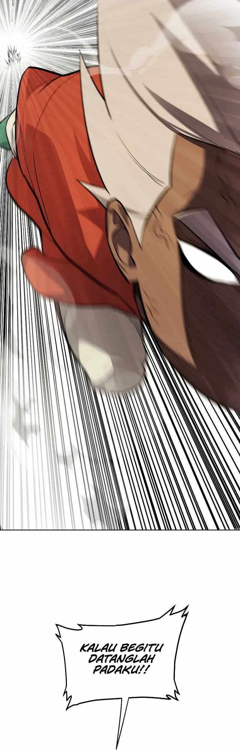 Chapter 122 - halaman 53