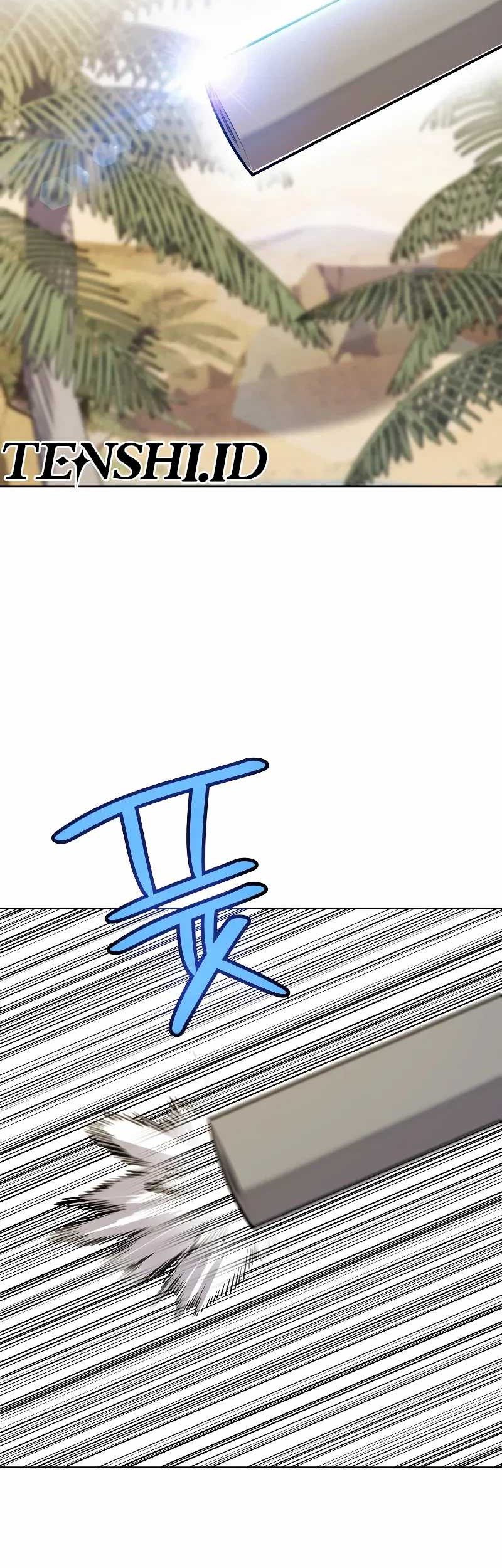 Chapter 122 - halaman 57
