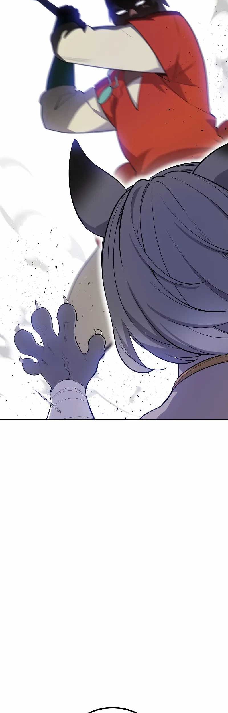 Chapter 122 - halaman 64