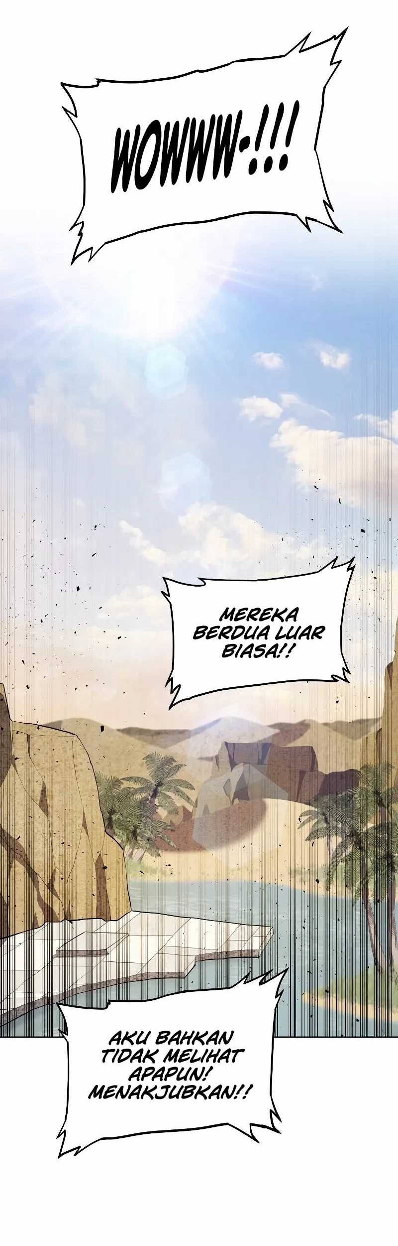Chapter 122 - halaman 47