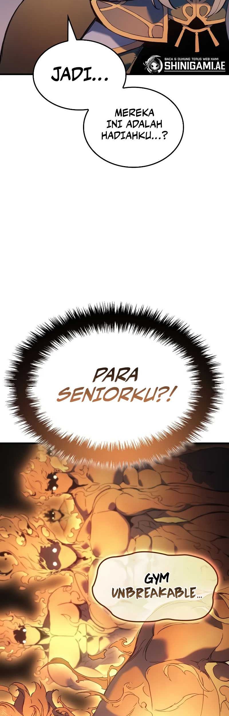 Chapter 61 - halaman 36